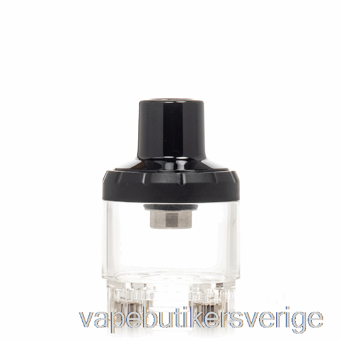 Vape Sverige Aspire Veynom Ex/lx Ersättningsskidor 5ml Veynom Pods